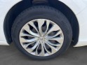 Citroen c4 business puretech 110 bvm millenium business occasion simplicicar la fleche simplicicar simplicibike france