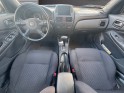 Nissan almera 1.8i acenta pack a occasion cannes (06) simplicicar simplicibike france