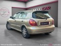 Nissan almera 1.8i acenta pack a occasion cannes (06) simplicicar simplicibike france