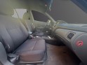 Nissan almera 1.8i acenta pack a occasion cannes (06) simplicicar simplicibike france