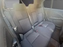 Nissan almera 1.8i acenta pack a occasion cannes (06) simplicicar simplicibike france