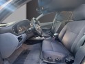 Nissan almera 1.8i acenta pack a occasion cannes (06) simplicicar simplicibike france