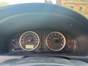 Nissan almera 1.8i acenta pack a occasion cannes (06) simplicicar simplicibike france
