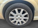 Nissan almera 1.8i acenta pack a occasion cannes (06) simplicicar simplicibike france