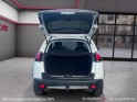 Peugeot 2008 1.6 bluehdi 120ch ss bvm6 crossway occasion simplicicar labarthe simplicicar simplicibike france