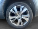 Peugeot 2008 1.6 bluehdi 120ch ss bvm6 crossway occasion simplicicar labarthe simplicicar simplicibike france
