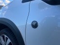Peugeot 2008 1.6 bluehdi 120ch ss bvm6 crossway occasion simplicicar labarthe simplicicar simplicibike france