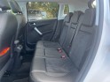 Peugeot 2008 1.6 bluehdi 120ch ss bvm6 crossway occasion simplicicar labarthe simplicicar simplicibike france