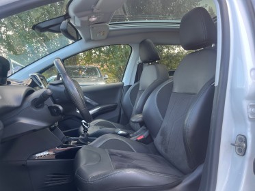 Peugeot 2008 1.6 bluehdi 120ch ss bvm6 crossway occasion simplicicar labarthe simplicicar simplicibike france