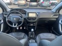 Peugeot 2008 1.6 bluehdi 120ch ss bvm6 crossway occasion simplicicar labarthe simplicicar simplicibike france