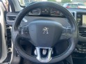 Peugeot 2008 1.6 bluehdi 120ch ss bvm6 crossway occasion simplicicar labarthe simplicicar simplicibike france