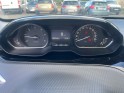 Peugeot 2008 1.6 bluehdi 120ch ss bvm6 crossway occasion simplicicar labarthe simplicicar simplicibike france