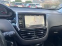 Peugeot 2008 1.6 bluehdi 120ch ss bvm6 crossway occasion simplicicar labarthe simplicicar simplicibike france