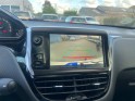 Peugeot 2008 1.6 bluehdi 120ch ss bvm6 crossway occasion simplicicar labarthe simplicicar simplicibike france
