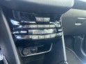 Peugeot 2008 1.6 bluehdi 120ch ss bvm6 crossway occasion simplicicar labarthe simplicicar simplicibike france
