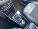 Peugeot 2008 1.6 bluehdi 120ch ss bvm6 crossway occasion simplicicar labarthe simplicicar simplicibike france