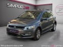 Volkswagen polo business 1.4 tdi 75 bmt confortline business occasion cannes (06) simplicicar simplicibike france Volkswagen polo business 1.4 tdi 75 bmt confortline business occasion cannes (06) simplicicar simplicibike france