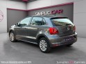 Volkswagen polo business 1.4 tdi 75 bmt confortline business occasion cannes (06) simplicicar simplicibike france Volkswagen polo business 1.4 tdi 75 bmt confortline business occasion cannes (06) simplicicar simplicibike france