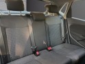 Volkswagen polo business 1.4 tdi 75 bmt confortline business occasion cannes (06) simplicicar simplicibike france