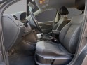 Volkswagen polo business 1.4 tdi 75 bmt confortline business occasion cannes (06) simplicicar simplicibike france