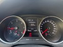 Volkswagen polo business 1.4 tdi 75 bmt confortline business occasion cannes (06) simplicicar simplicibike france