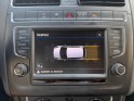 Volkswagen polo business 1.4 tdi 75 bmt confortline business occasion cannes (06) simplicicar simplicibike france