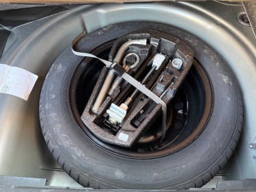 Volkswagen polo business 1.4 tdi 75 bmt confortline business occasion cannes (06) simplicicar simplicibike france