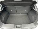 Nissan juke 2023.5 1.0 digt 114cv acenta 2024 occasion simplicicar amiens  simplicicar simplicibike france