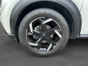 Nissan juke 2023.5 1.0 digt 114cv acenta 2024 occasion simplicicar amiens  simplicicar simplicibike france