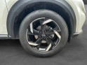 Nissan juke 2023.5 1.0 digt 114cv acenta 2024 occasion simplicicar amiens  simplicicar simplicibike france