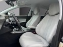 Peugeot 308 allure 1.2 130ch - boite auto - distrib ok - faible km - occasion simplicicar compiegne simplicicar simplicibike...
