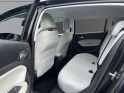 Peugeot 308 allure 1.2 130ch - boite auto - distrib ok - faible km - occasion simplicicar compiegne simplicicar simplicibike...