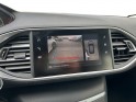 Peugeot 308 allure 1.2 130ch - boite auto - distrib ok - faible km - occasion simplicicar compiegne simplicicar simplicibike...