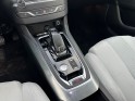 Peugeot 308 allure 1.2 130ch - boite auto - distrib ok - faible km - occasion simplicicar compiegne simplicicar simplicibike...