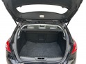 Peugeot 308 allure 1.2 130ch - boite auto - distrib ok - faible km - occasion simplicicar compiegne simplicicar simplicibike...