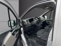 Renault trafic navette l2h1 1.6 dci 125ch - 9 places - moteur a chaine - occasion simplicicar compiegne simplicicar...