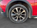 Opel karl 1.0 - 73 ch rocks garantie 12 mois occasion montpellier (34) simplicicar simplicibike france