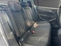 Peugeot 308 1.6 bluehdi 120ch allure - sièges sport - feux led - clim auto - garantie 12 mois occasion simplicicar nimes -...