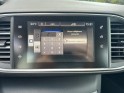 Peugeot 308 1.6 bluehdi 120ch allure - sièges sport - feux led - clim auto - garantie 12 mois occasion simplicicar nimes -...