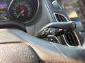 Ford focus 2.0 tdci 150 ss titanium powershift / radars av  ar / distribution ok / entretien complet / garantie 12 mois...