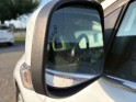 Ford focus 2.0 tdci 150 ss titanium powershift / radars av  ar / distribution ok / entretien complet / garantie 12 mois...