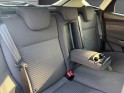 Ford focus 2.0 tdci 150 ss titanium powershift / radars av  ar / distribution ok / entretien complet / garantie 12 mois...