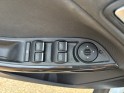 Ford focus 2.0 tdci 150 ss titanium powershift / radars av  ar / distribution ok / entretien complet / garantie 12 mois...