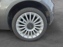 Fiat 500 serie 6 1.2 69 ch eco pack club//1 ere main//garantie 12 mois// occasion simplicicar lille  simplicicar simplicibike...