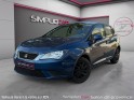 Seat ibiza 1.2 tdi 75 ch // entretien à jour// garantie occasion simplicicar salon de provence simplicicar simplicibike france