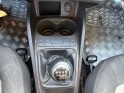 Seat ibiza 1.2 tdi 75 ch // entretien à jour// garantie occasion simplicicar salon de provence simplicicar simplicibike france