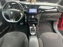 Ds ds 3 110 bva so chic entretien complet distribution neuve garantie 12mois occasion parc voitures beauvais simplicicar...