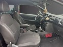 Ds ds 3 110 bva so chic entretien complet distribution neuve garantie 12mois occasion parc voitures beauvais simplicicar...