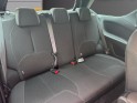 Ds ds 3 110 bva so chic entretien complet distribution neuve garantie 12mois occasion parc voitures beauvais simplicicar...