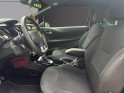 Ds ds 3 110 bva so chic entretien complet distribution neuve garantie 12mois occasion parc voitures beauvais simplicicar...